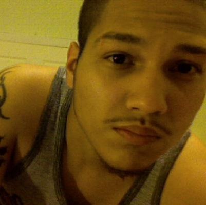 Philip Fernandez Photo 32