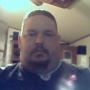 William Helms Photo 13