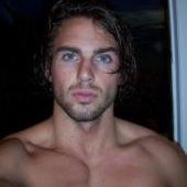 Dallas Webber Photo 5