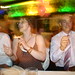 Susan Medley Photo 32