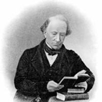 James Prichard Photo 38