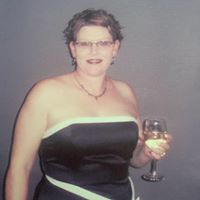 Michele Giles Photo 12