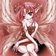 Martin Weiler Photo 16