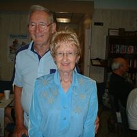 Mary Mcdowell Photo 11