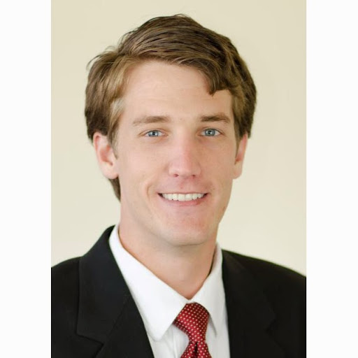 Eric Schrader Photo 18