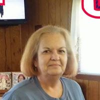 Cheryl Weeks Photo 16