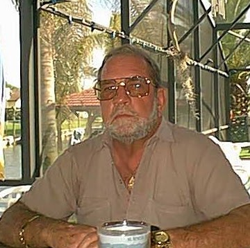 Larry Mcclure Photo 27