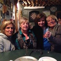 Cindy Kerschner Photo 5
