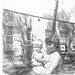Roberta Sargent Photo 8