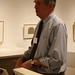 Sam Davidson Photo 15