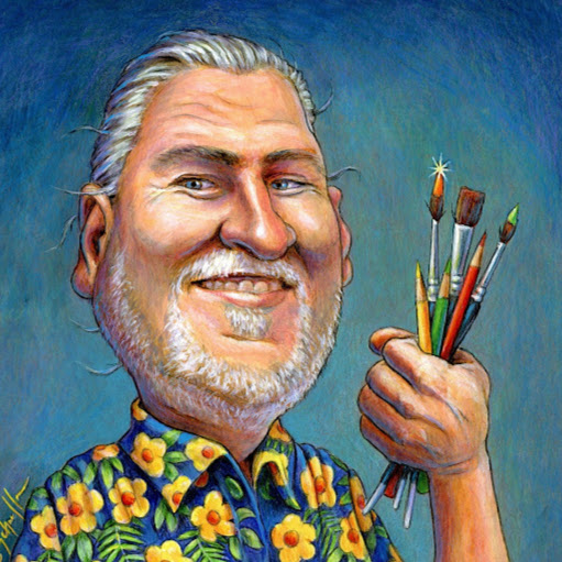 Mark Schaeffer Photo 36