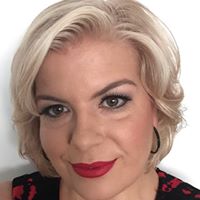 Juliette Proctor Photo 1