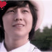 Yi Sung Photo 14