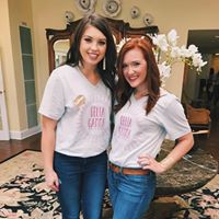 Addison Ellis Photo 9