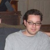 Christopher Heim Photo 12