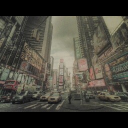 Carmine Romano Photo 18