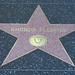 Rhonda Fleming Photo 29