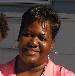 Judy Webb Photo 12