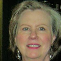 Carolyn Murray Photo 39