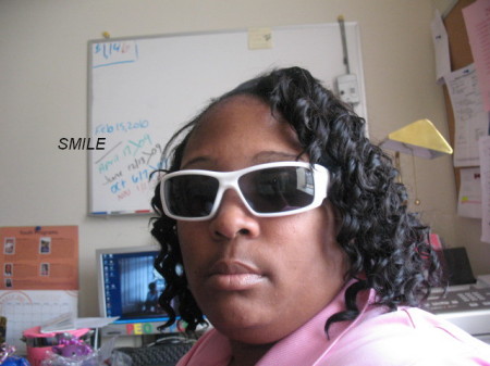 Jacqueline Thompson Photo 33