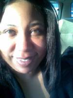 Anne Joseph Photo 11