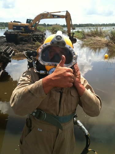 Stephen Mercer Photo 14