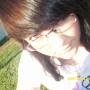 Anastasia Phillips Photo 8