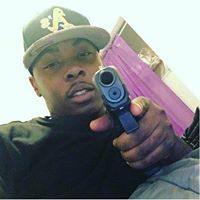 Walter Hill Photo 10 Walter Hill Photo 10