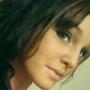 Amanda Mead Photo 13