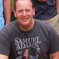 Stephen Lang Photo 21