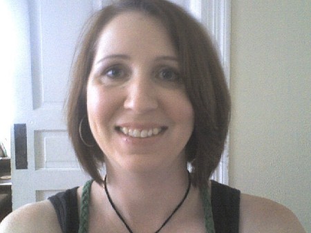 Michelle Mahoney Photo 32