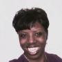 Sandra Curry Photo 2
