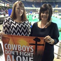 Dana Wooten Photo 19