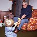 David Botts Photo 19