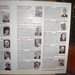 Joseph Volpe Photo 43