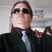 John Maxey Photo 21