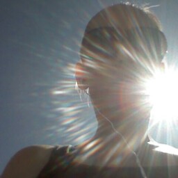 Charlene Rice Photo 14