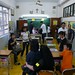 Teresa Lau Photo 15