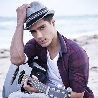 Mar Rodriguez Photo 13