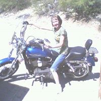 Brian Fogle Photo 17