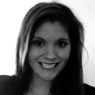 Sara O'Neill Photo 17