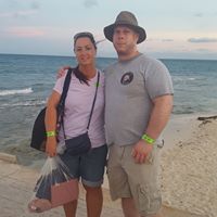 Connie Dennis Photo 18