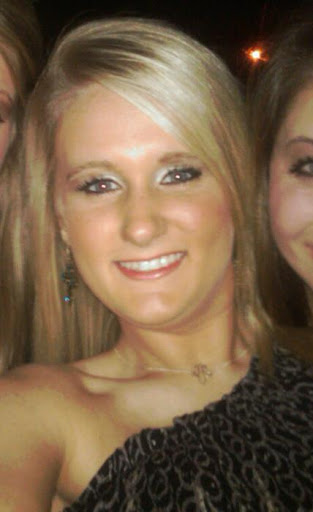 Nicole Morrow Photo 23