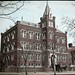 Charles Sumner Photo 14