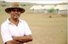 Harish Chandra Photo 10