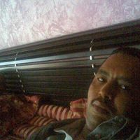 Tesfaye Biru Photo 2