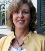 Annette Smith Photo 9