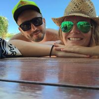 Mike Lazarus Photo 22