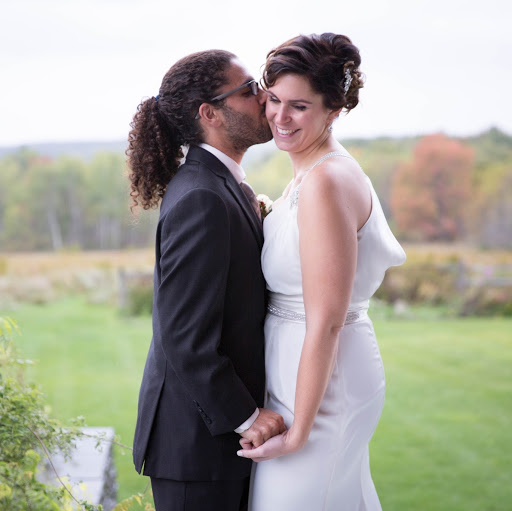 Kristen Erickson Photo 35