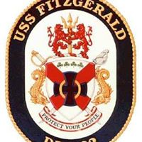 Corey Howard Photo 9